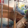 9. Међународни Фестивал Науке 2015.